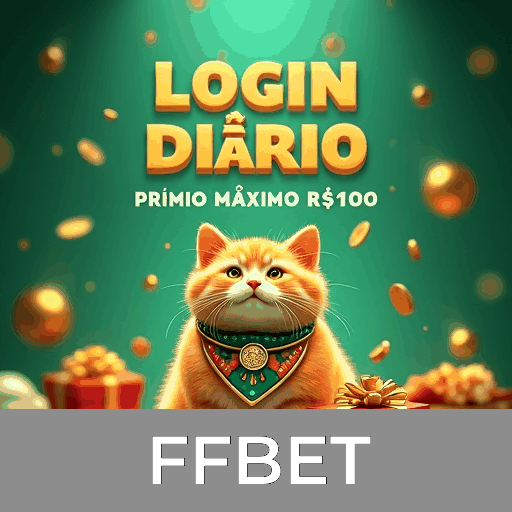 Bônus Reais com Valor Verdadeiro no FFBET: Recompensas que Você Realmente Recebe