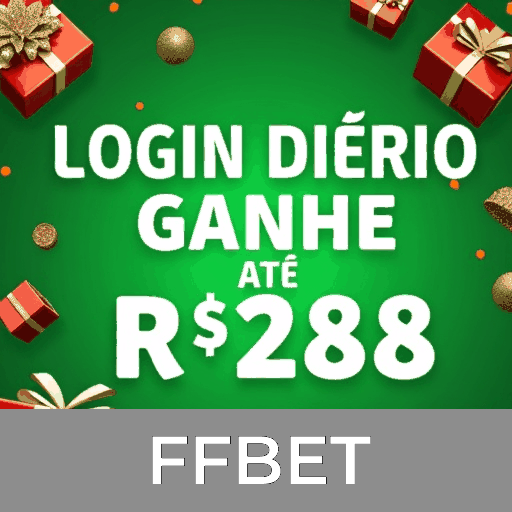 Desbloqueie Privilégios Exclusivos com Sua Conta FFBET