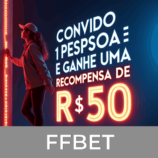 Revolucionando jogos online com inovação e valor inigualável no FFBET
