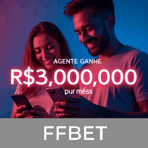 Tecnologia de Nuvem e Segurança Inigualável na Plataforma FFBET