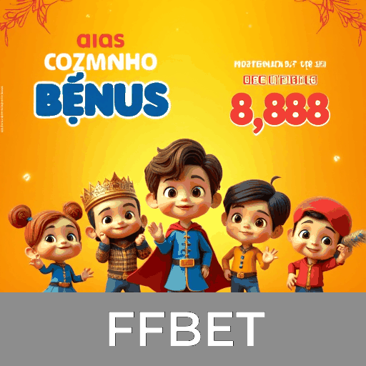 FFBET: Especialista em Apostas Esportivas Brasileiras