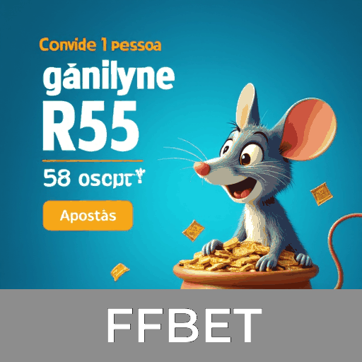 Tecnologia de Nuvem e Segurança Inigualável na Plataforma FFBET