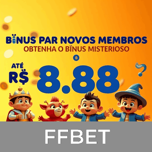 Desbloqueie Privilégios Exclusivos com Sua Conta FFBET