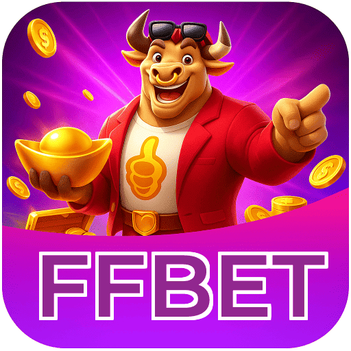 FFBET Logo