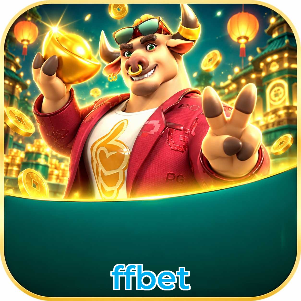 Tutorial Instalação