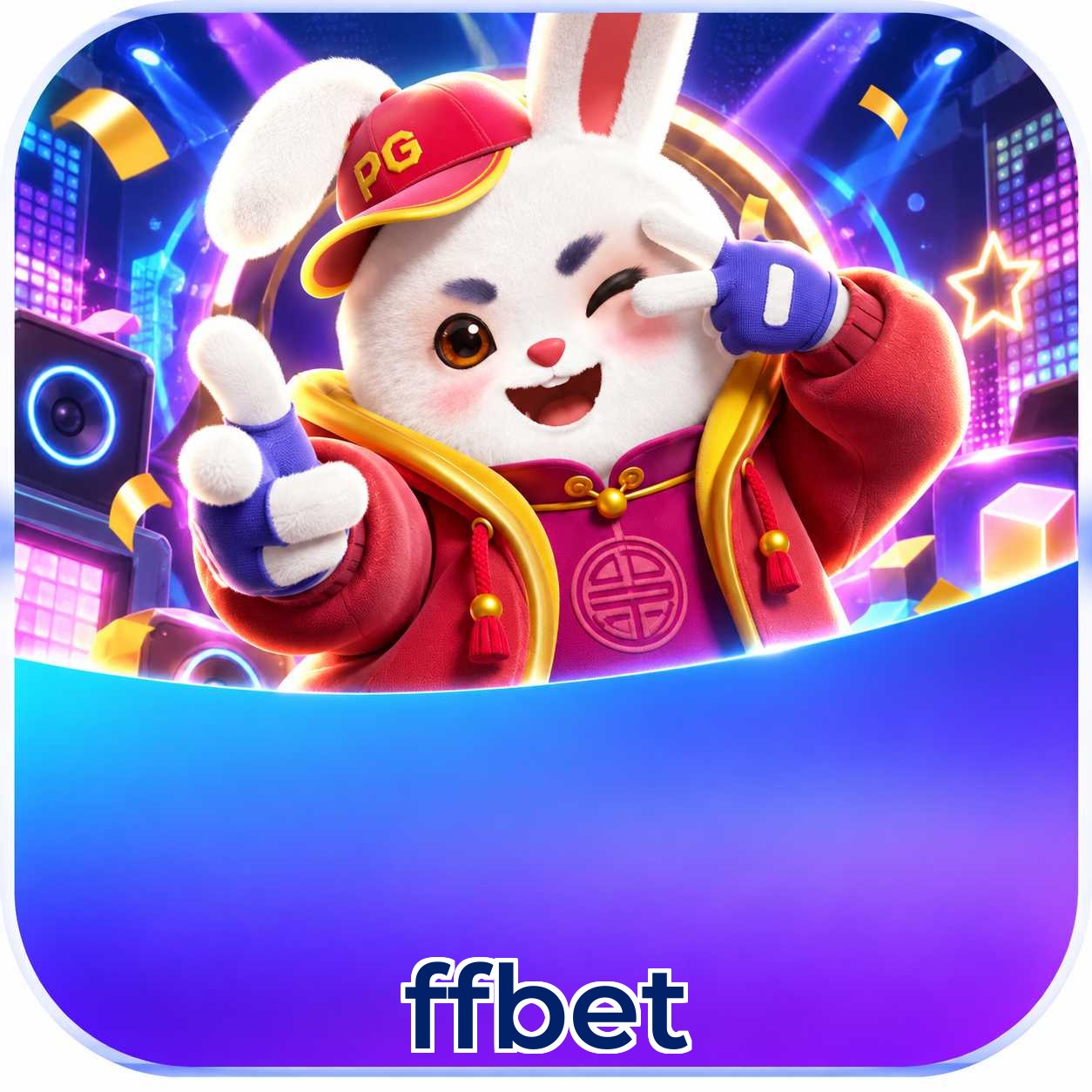 FAQ Login