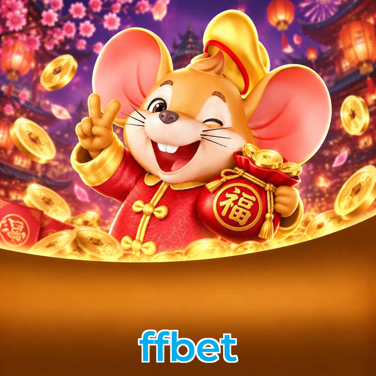 FAQ Fortune